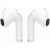 Samsung Galaxy Buds4 R540 - White
