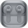 Samsung Galaxy Buds4 R540 - White