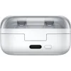 Samsung Galaxy Buds4 R540 - White