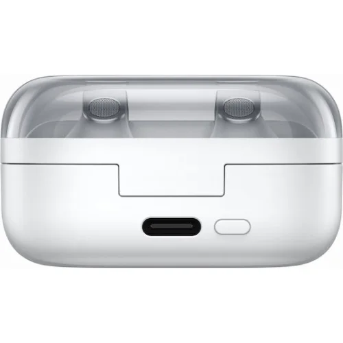 Samsung Galaxy Buds4 R540 - White