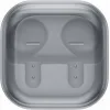 Samsung Galaxy Buds4 R540 - White