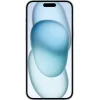 Apple iPhone 15 Plus (6/512GB) Μπλε
