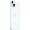 Apple iPhone 15 Plus (6/512GB) Μπλε
