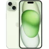 Apple iPhone 15 Plus (6/512GB) Πράσινο