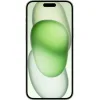 Apple iPhone 15 Plus (6/512GB) Πράσινο