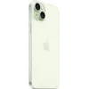Apple iPhone 15 Plus (6/512GB) Πράσινο
