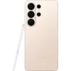 Samsung Galaxy S26 Ultra 5G (16/1TB) PinkGold
