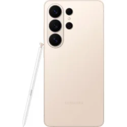 Samsung Galaxy S26 Ultra 5G (16/1TB) PinkGold