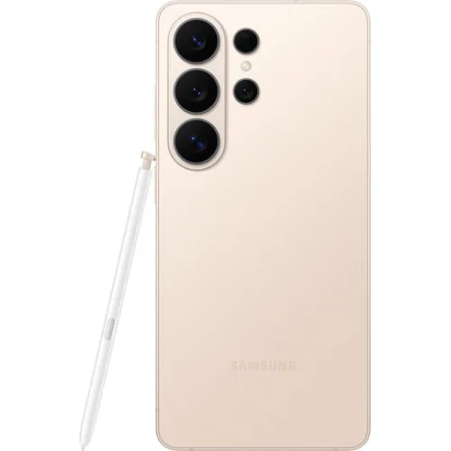 Samsung Galaxy S26 Ultra 5G (16/1TB) PinkGold