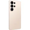 Samsung Galaxy S26 Ultra 5G (16/1TB) PinkGold