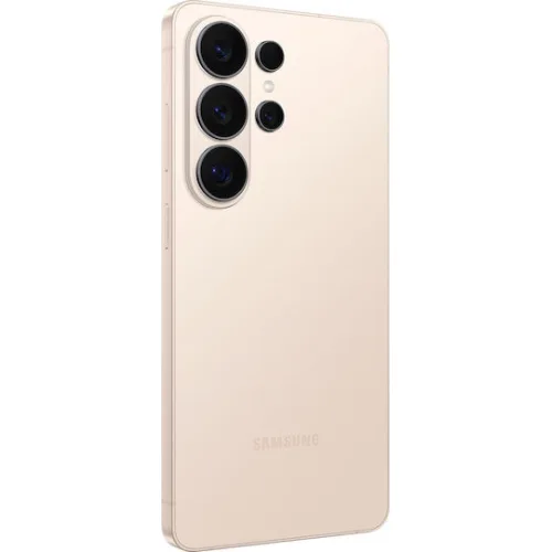 Samsung Galaxy S26 Ultra 5G (16/1TB) PinkGold