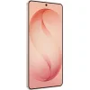 Samsung Galaxy S26 Ultra 5G (16/1TB) PinkGold