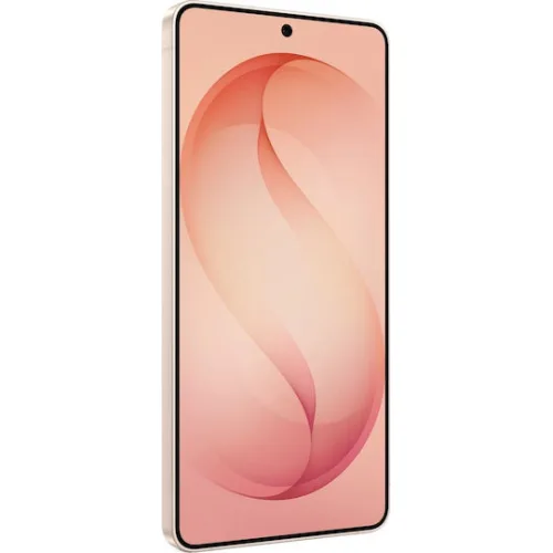 Samsung Galaxy S26 Ultra 5G (16/1TB) PinkGold