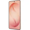 Samsung Galaxy S26 Ultra 5G (16/1TB) PinkGold