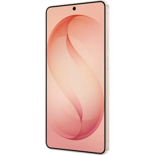 Samsung Galaxy S26 Ultra 5G (16/1TB) PinkGold