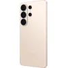 Samsung Galaxy S26 Ultra 5G (16/1TB) PinkGold