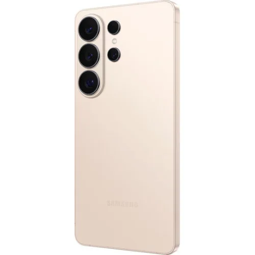 Samsung Galaxy S26 Ultra 5G (16/1TB) PinkGold