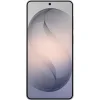 Samsung Galaxy S26+ 5G (12/512GB) Silver Shadow