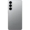 Samsung Galaxy S26+ 5G (12/512GB) Silver Shadow