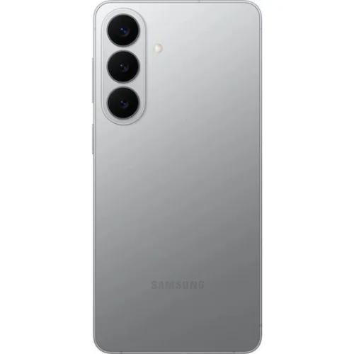 Samsung Galaxy S26+ 5G (12/512GB) Silver Shadow