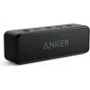 Soundcore by Anker Boom 2 SE Αδιάβροχο Ηχείο Bluetooth 30W με Διάρκεια Μπαταρίας έως 18 ώρες Μαύρο