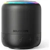 Soundcore by Anker Boom 2 SE Αδιάβροχο Ηχείο Bluetooth 30W με Διάρκεια Μπαταρίας έως 18 ώρες Μαύρο
