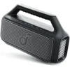 Soundcore by Anker Boom 2 SE Αδιάβροχο Ηχείο Bluetooth 30W με Διάρκεια Μπαταρίας έως 18 ώρες Μαύρο