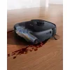 Eufy Omni E25 Σκούπα Ρομπότ με Χαρτογράφηση Laser & Απορρόφηση 20000Pa Μαύρη