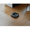 Eufy Omni E25 Σκούπα Ρομπότ με Χαρτογράφηση Laser & Απορρόφηση 20000Pa Μαύρη