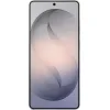 Samsung Galaxy S26 Ultra 5G (16/1TB) Silver Shadow