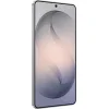 Samsung Galaxy S26 Ultra 5G (16/1TB) Silver Shadow