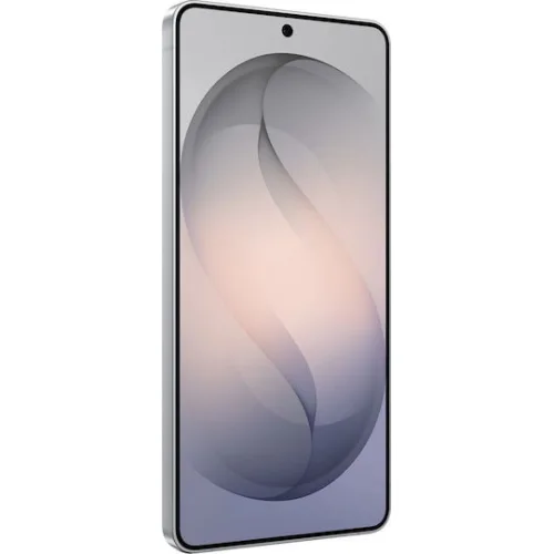 Samsung Galaxy S26 Ultra 5G (16/1TB) Silver Shadow