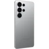 Samsung Galaxy S26 Ultra 5G (16/1TB) Silver Shadow