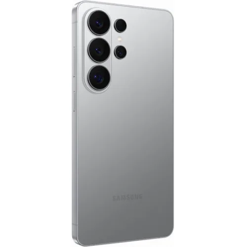 Samsung Galaxy S26 Ultra 5G (16/1TB) Silver Shadow