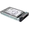 Dell 8TB HDD Σκληρός Δίσκος 3.5" SAS 3.0 7200rpm για NAS / Server 161-BBRX
