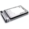 Dell 8TB HDD Σκληρός Δίσκος 3.5" SAS 3.0 7200rpm για NAS / Server 161-BBRX