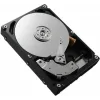 Dell 8TB HDD Σκληρός Δίσκος 3.5" SAS 3.0 7200rpm για NAS / Server 161-BBRX