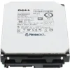 Dell 8TB HDD Σκληρός Δίσκος 3.5" SAS 3.0 7200rpm για NAS / Server 161-BBRX