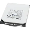 Dell 8TB HDD Σκληρός Δίσκος 3.5" SAS 3.0 7200rpm για NAS / Server 161-BBRX