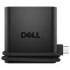 Dell Pro DA225 USB-C Docking Station με HDMI 4K Μαύρο