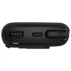Dell Pro DA225 USB-C Docking Station με HDMI 4K Μαύρο