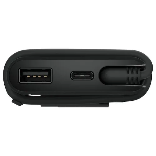 Dell Pro DA225 USB-C Docking Station με HDMI 4K Μαύρο