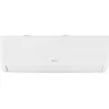 Tesla Ambient Κλιματιστικό Inverter 12000 BTU A++/A+ με WiFiΚωδικός: TD34TP1W-1232IAW