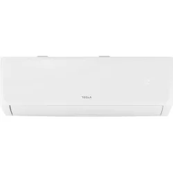 Tesla Ambient Κλιματιστικό Inverter 9000 BTU A++/A+ με WiFiΚωδικός: TD26TP1W-0932IAW