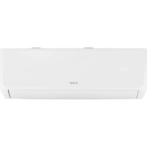 Tesla Ambient Κλιματιστικό Inverter 9000 BTU A++/A+ με WiFiΚωδικός: TD26TP1W-0932IAW