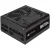 Corsair RMx Series RM750x ATX12V 3.1 750W Μαύρο Τροφοδοτικό Υπολογιστή Full Modular 80 Plus Gold