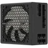 Corsair RMx Series RM750x ATX12V 3.1 750W Μαύρο Τροφοδοτικό Υπολογιστή Full Modular 80 Plus Gold