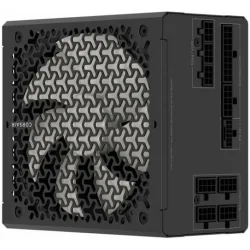 CORSAIR PSU RM750x (Cybenetics Gold, Ful