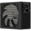 Corsair RMx Series RM750x ATX12V 3.1 750W Μαύρο Τροφοδοτικό Υπολογιστή Full Modular 80 Plus Gold