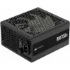 Corsair RMx Series RM750x ATX12V 3.1 750W Μαύρο Τροφοδοτικό Υπολογιστή Full Modular 80 Plus Gold